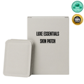 Premium Essentials Skin Patch
