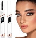 Medivita Heated Eyelash Curler
