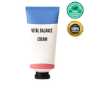 Vitality Balance Cream