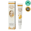 Super-Fine Honey Lifting Cream