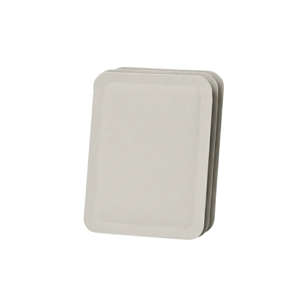 Premium Essentials Skin Patch