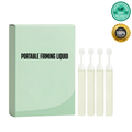 Portable Firming Liquid