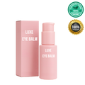 Luxe Eye Balm