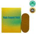 Magic Acupoint Patch