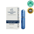 Legend Restore Spray
