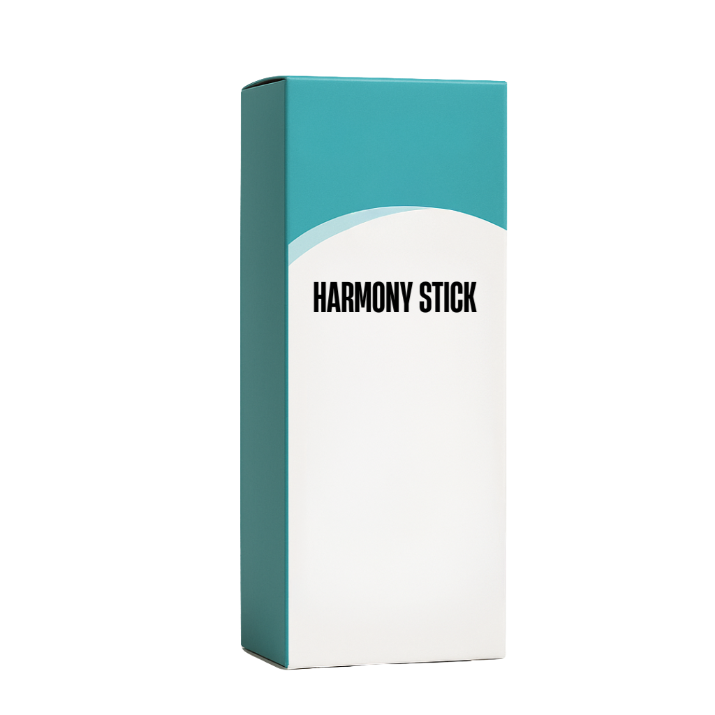 Harmony Stick