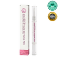 Premium Lid Lifting Pen