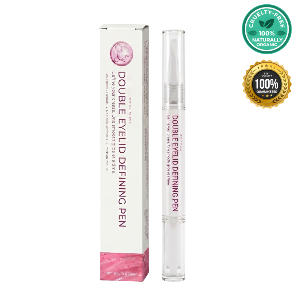 Premium Lid Lifting Pen