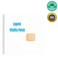 Legend Vitality Patch