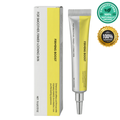 Premium Golden Lifting Cream