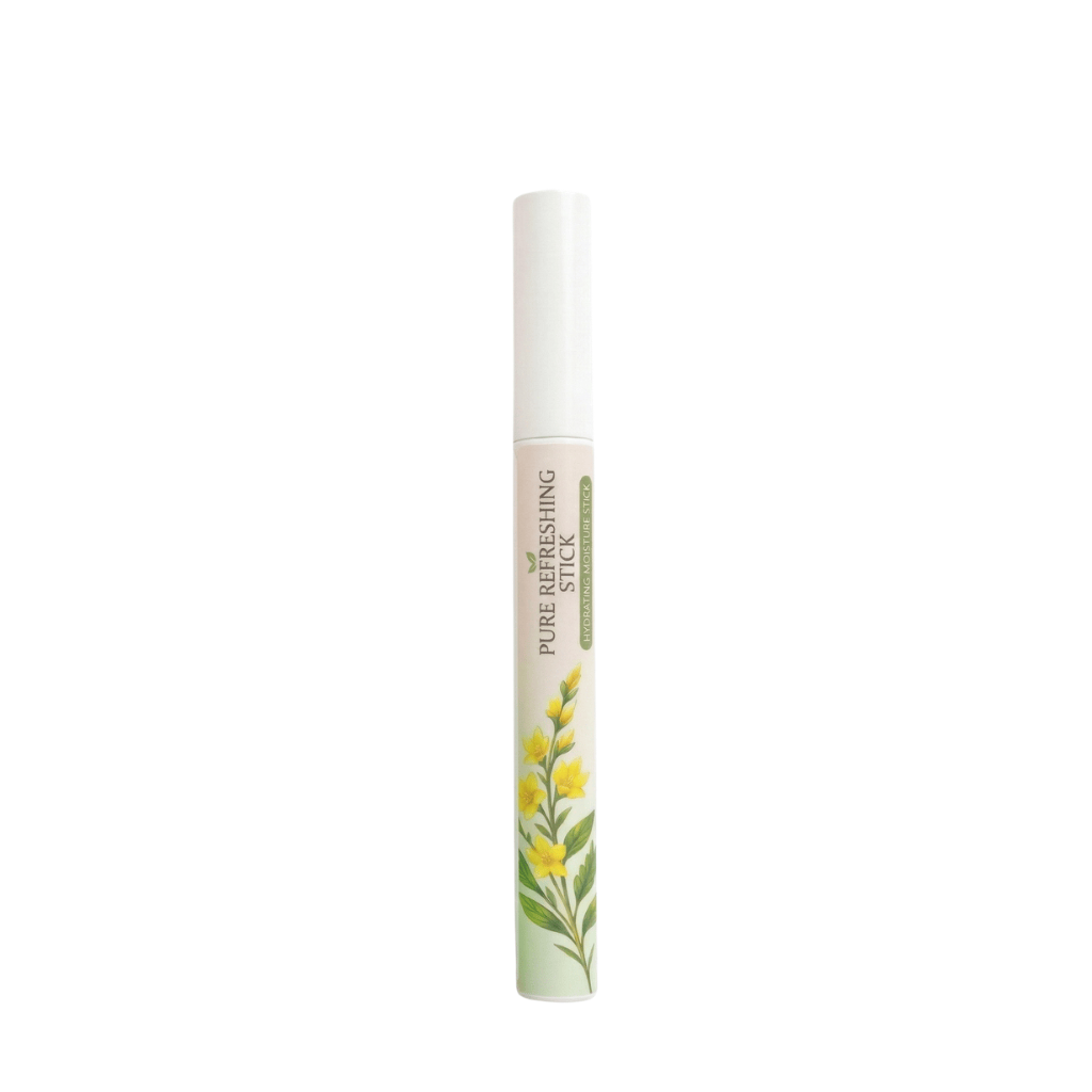 Pure Refreshing Stick