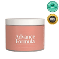 Advance Formula