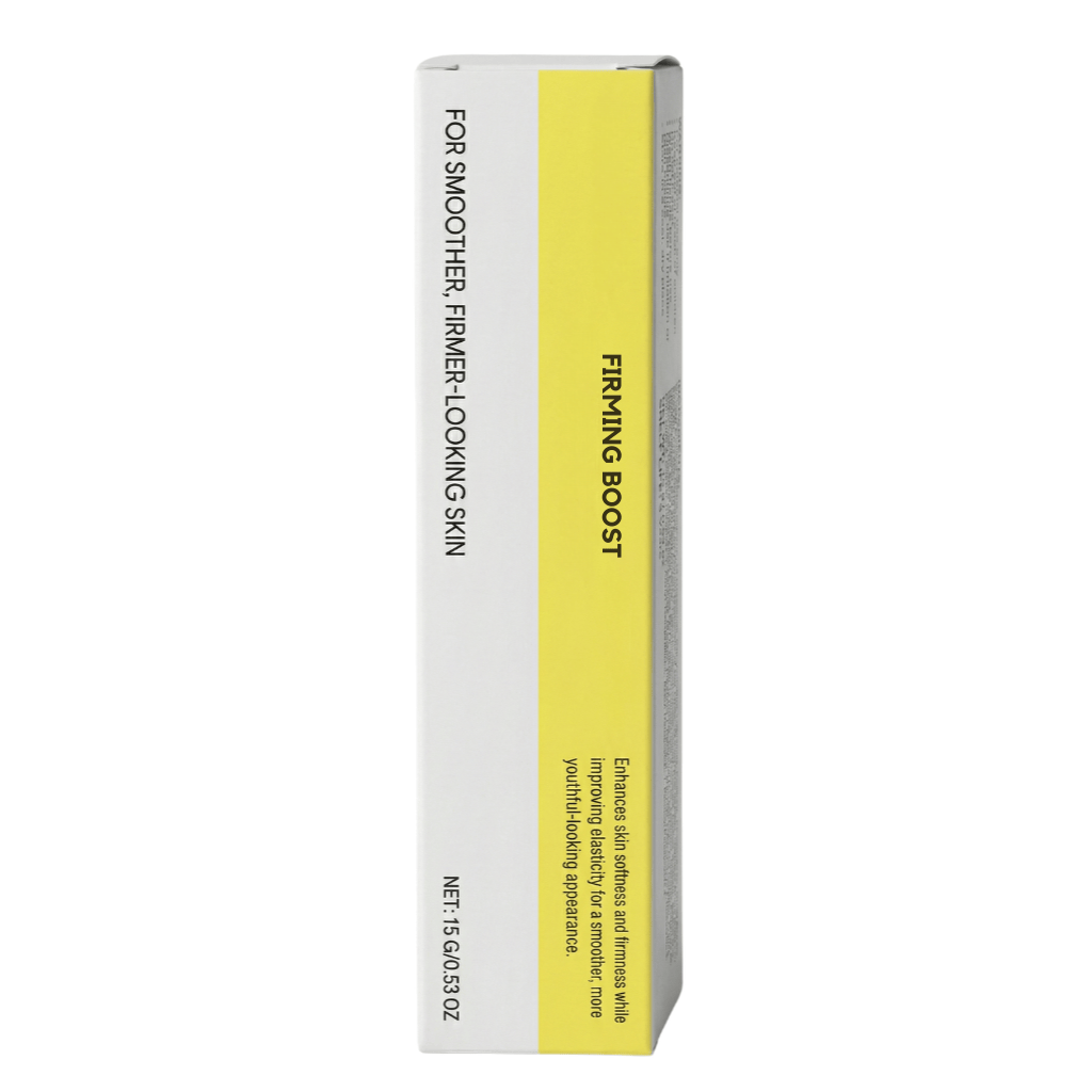 Golden Lifting Cream