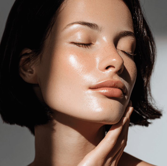 Ultimate Firming Mask