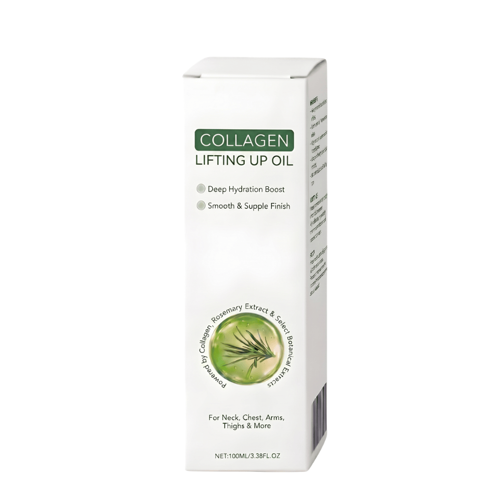 Premium Lifting Up Oil