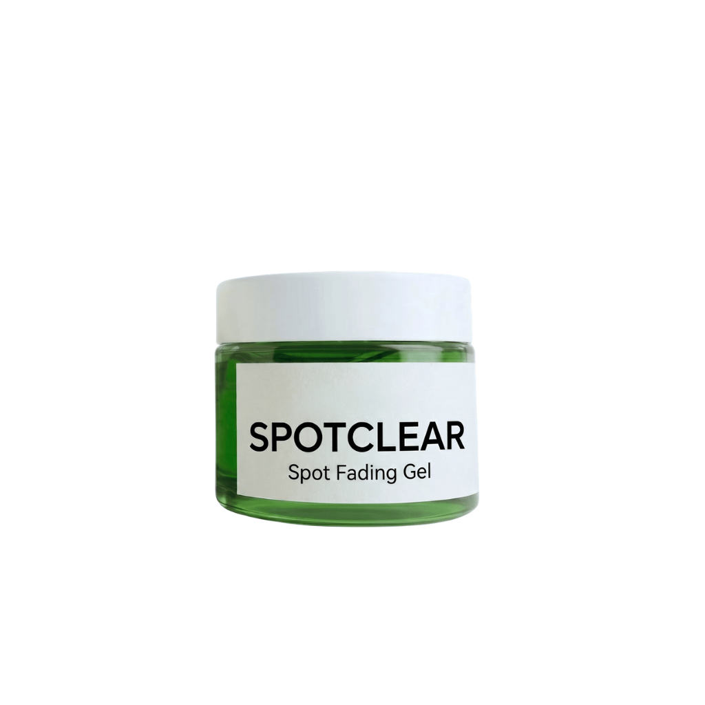 Deluxe Instant Repair Gel