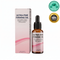 Ultra-Fine Firming Oil