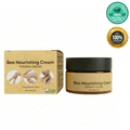 Elite Honey Lifting Cream