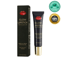Luxe Lips Plumping Oil