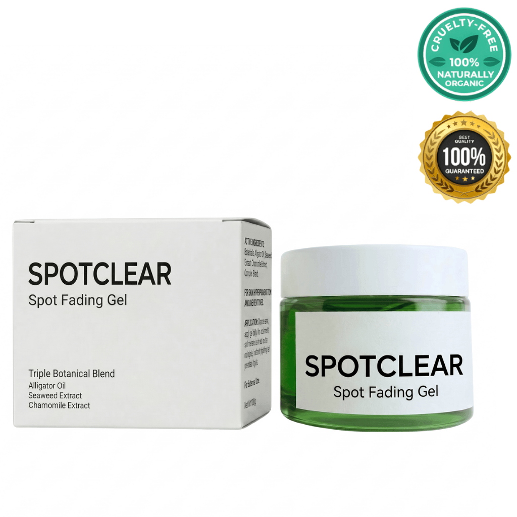 Deluxe Instant Repair Gel