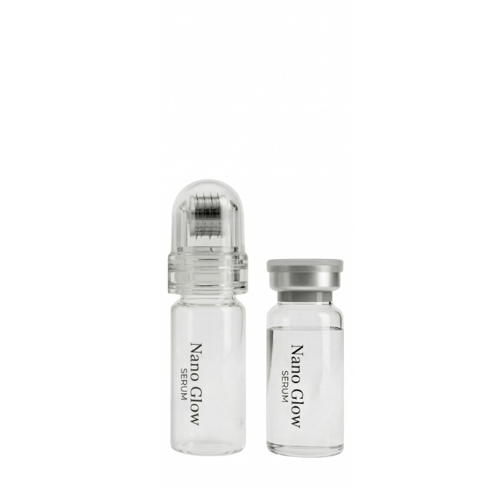 Ultra Nano Serum