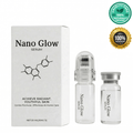 Ultra Nano Serum