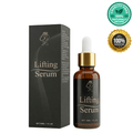 Premium Lifting Oil
