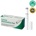 Premium Restorative Pen