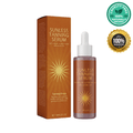Deluxe Tanning Oil