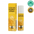 Super-Fine Honey Spray