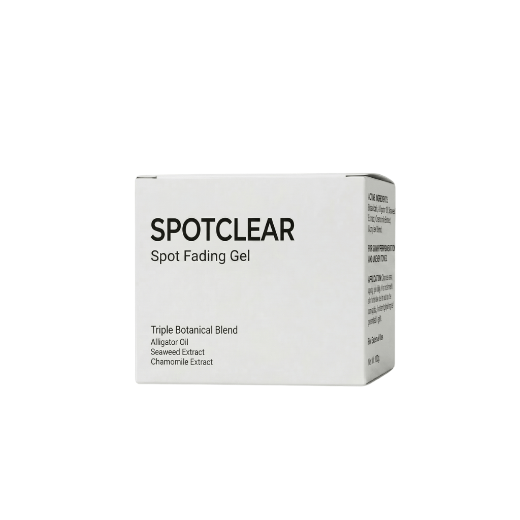 Deluxe Instant Repair Gel