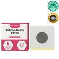 Pure Harmony Patch
