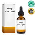 Premium Honey Care Liquid