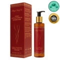 Supreme Body Oil
