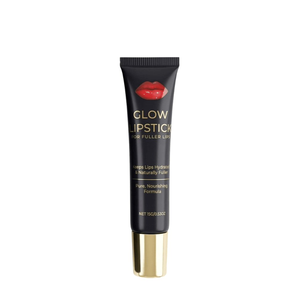 Luxe Lips Plumping Oil