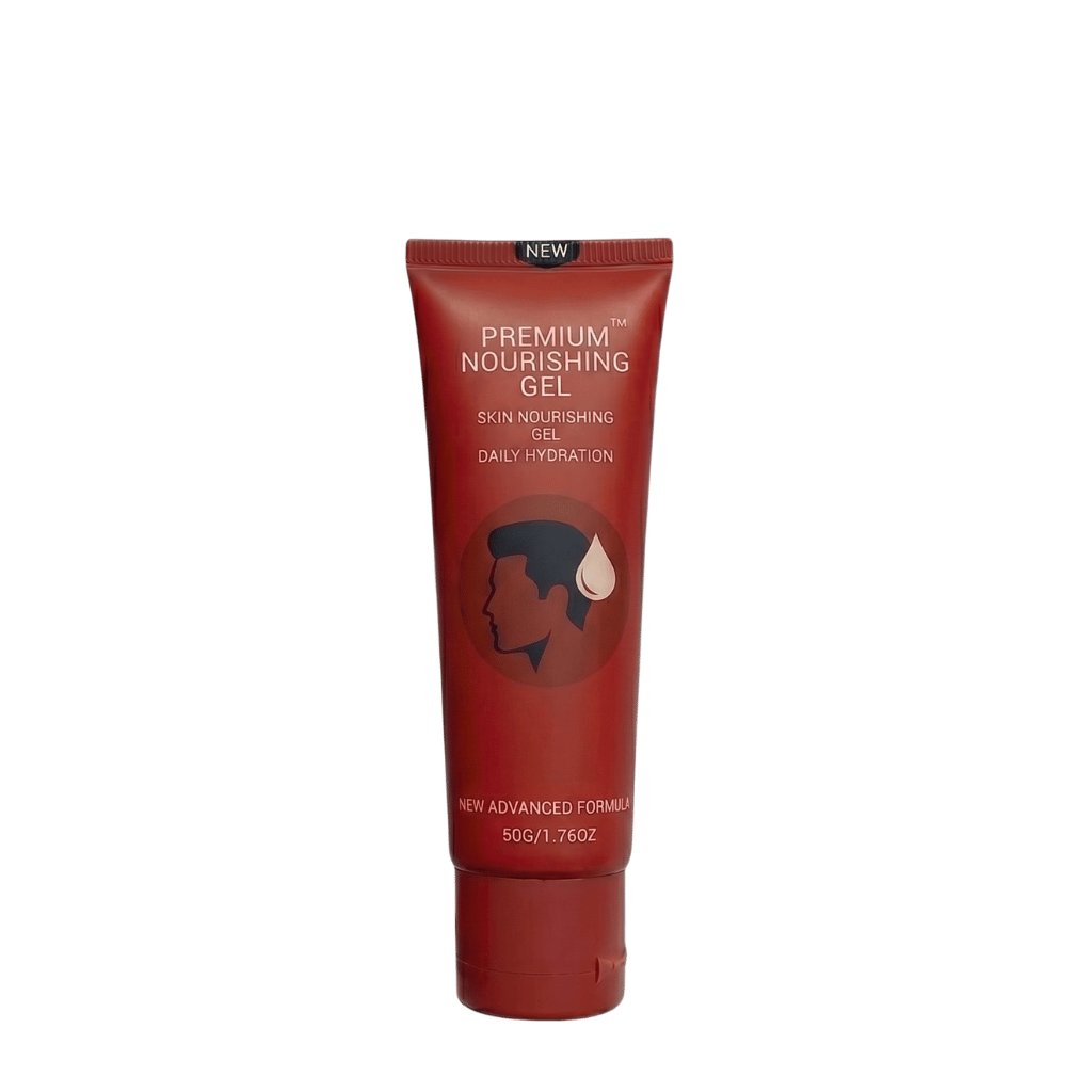 Premium Nourishing Gel