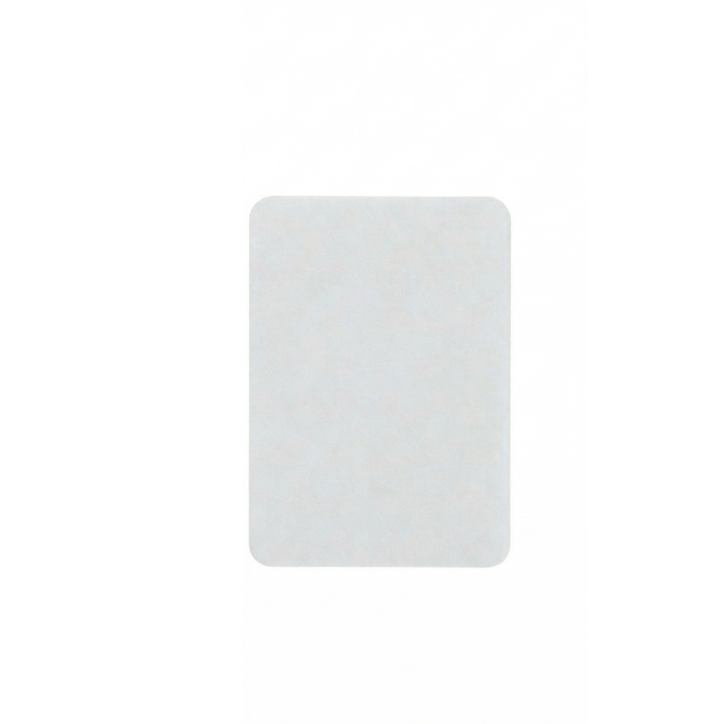 Deluxe Vital Refreshing Patch