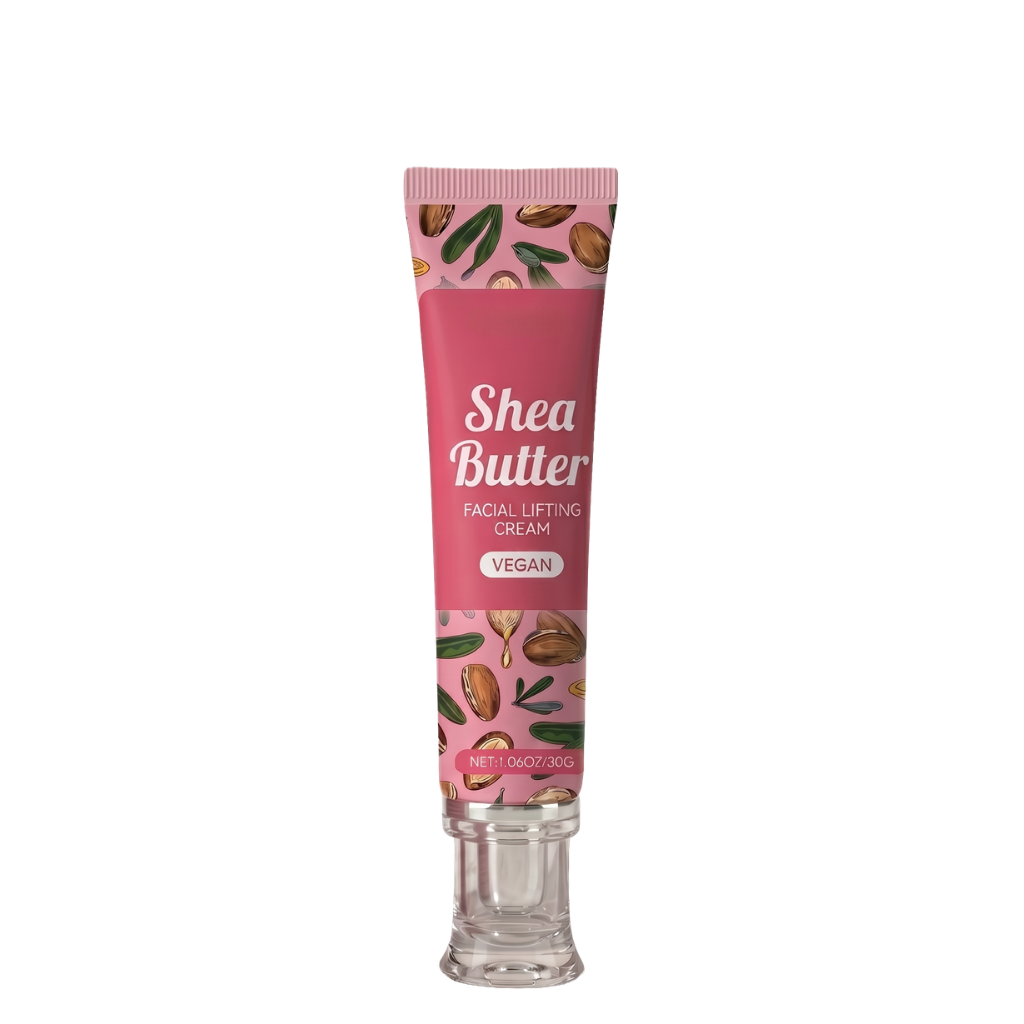 Ultra Lifting Cream