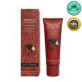 Luxury Nourishing Gel