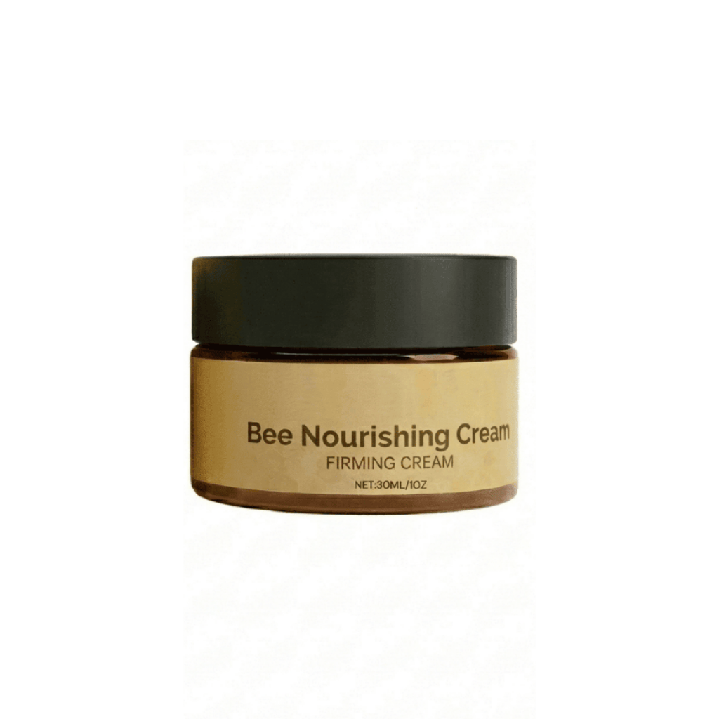 Elite Honey Lifting Cream