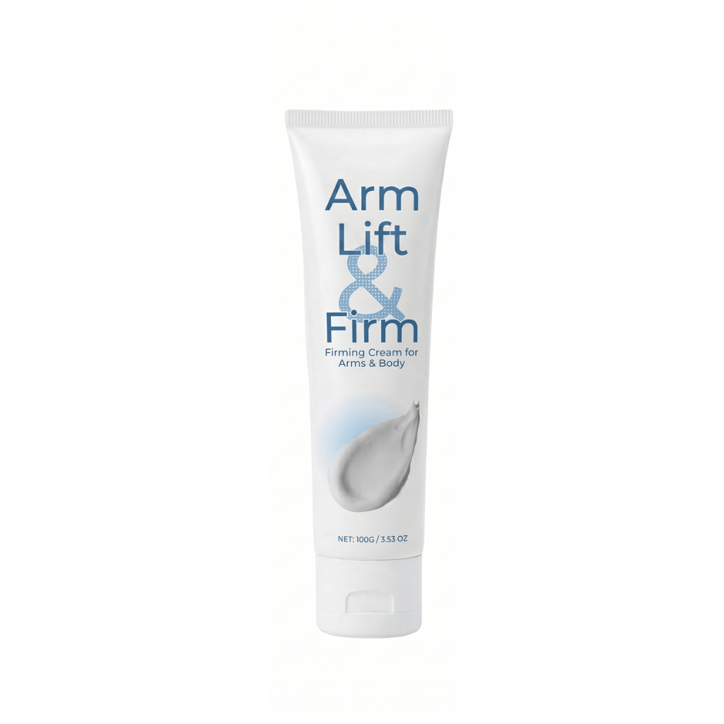 Premium Arm Lifting Cream