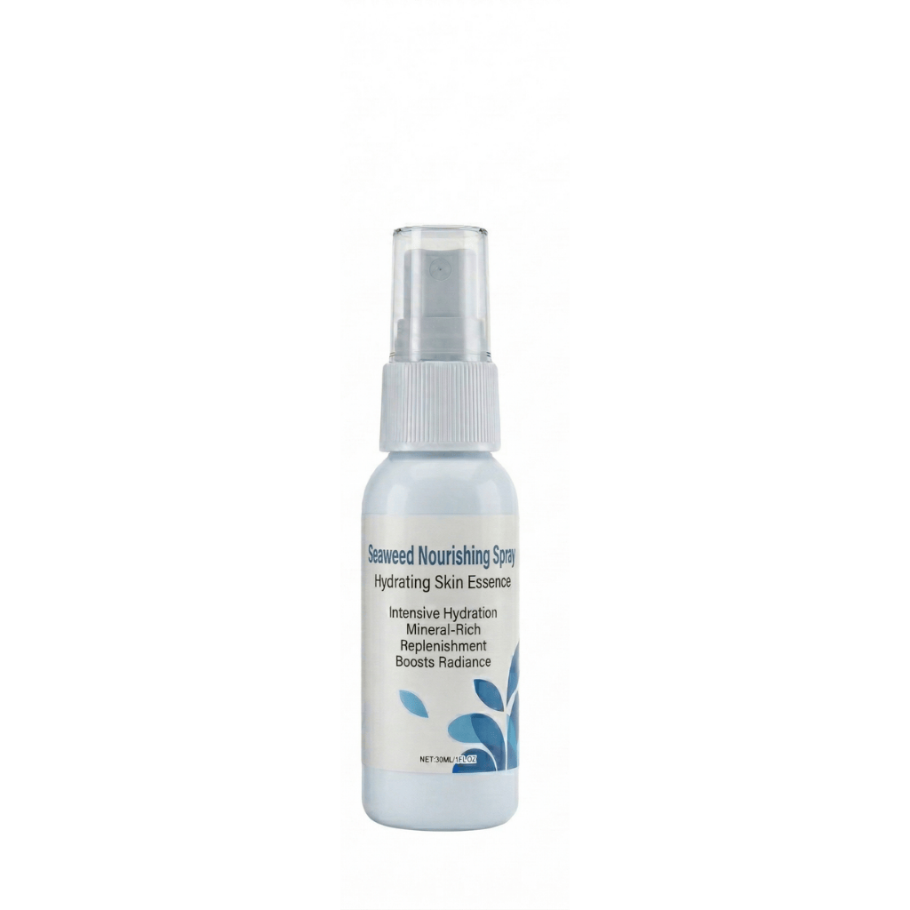Elite Seaweed Nourishing Spray
