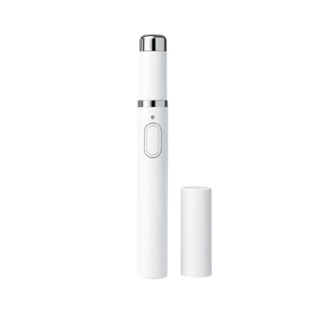 Luxury Restorative Pen