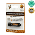 Premium Moisturizing Stick