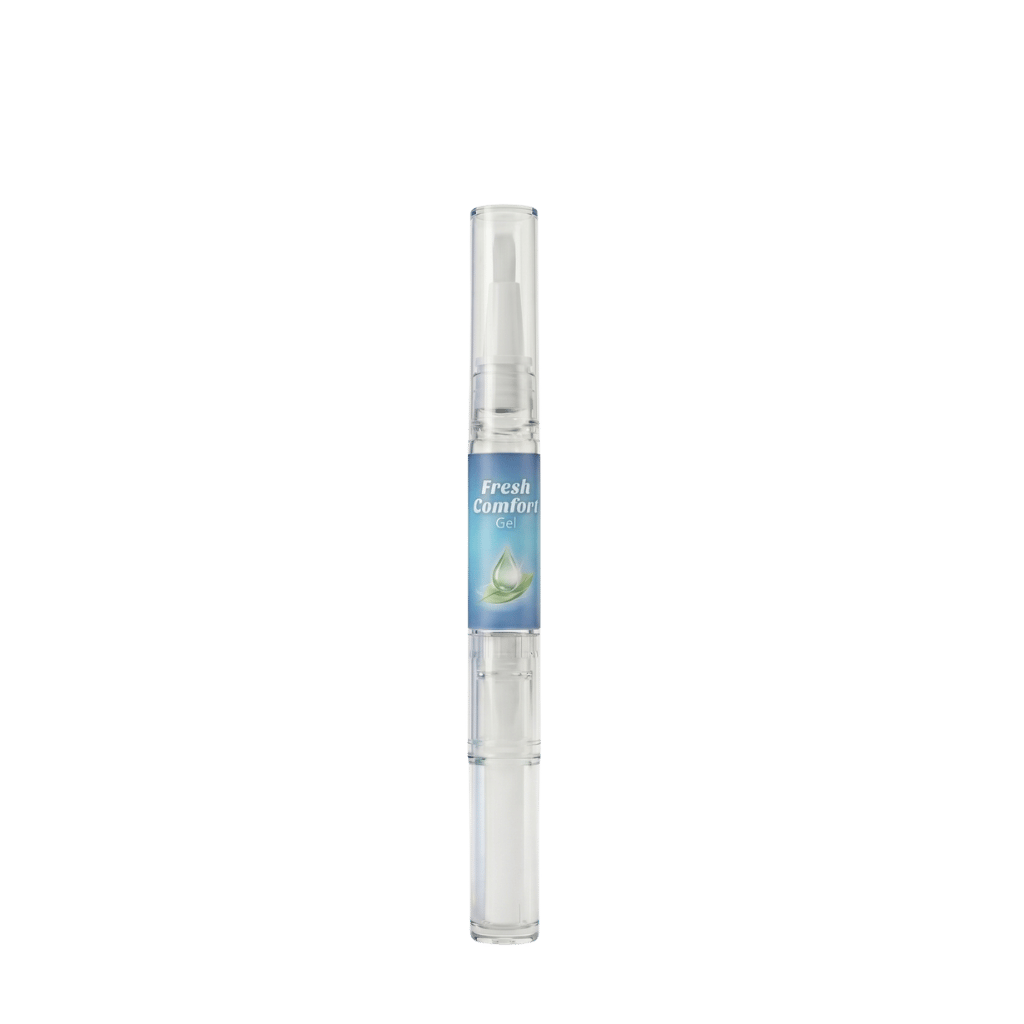Premium Fresh Comfort Gel