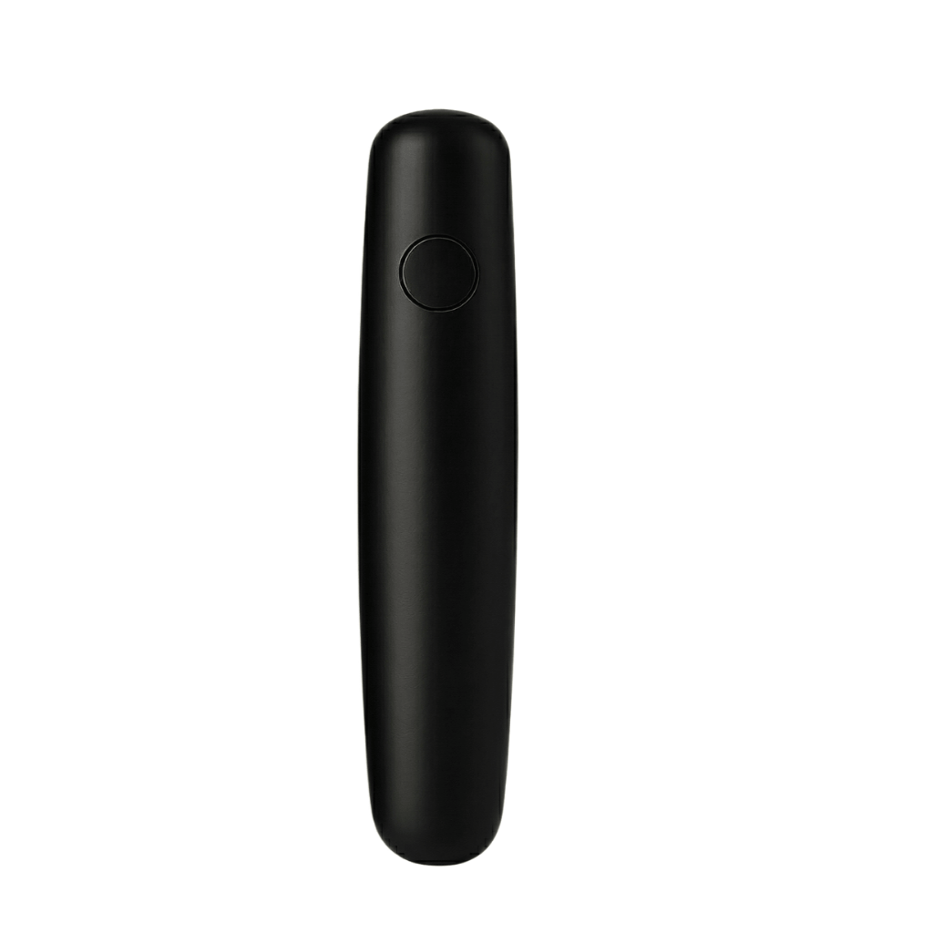 Premium Skin Restorative Massager