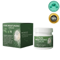 Pure Moisturizing Cream