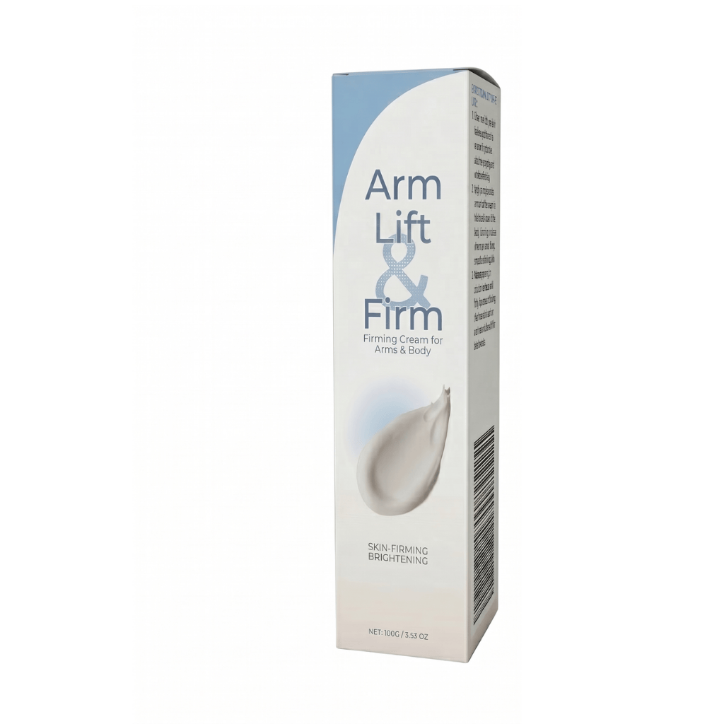Arm Lifting Cream