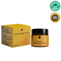 Premium Restorative Cream
