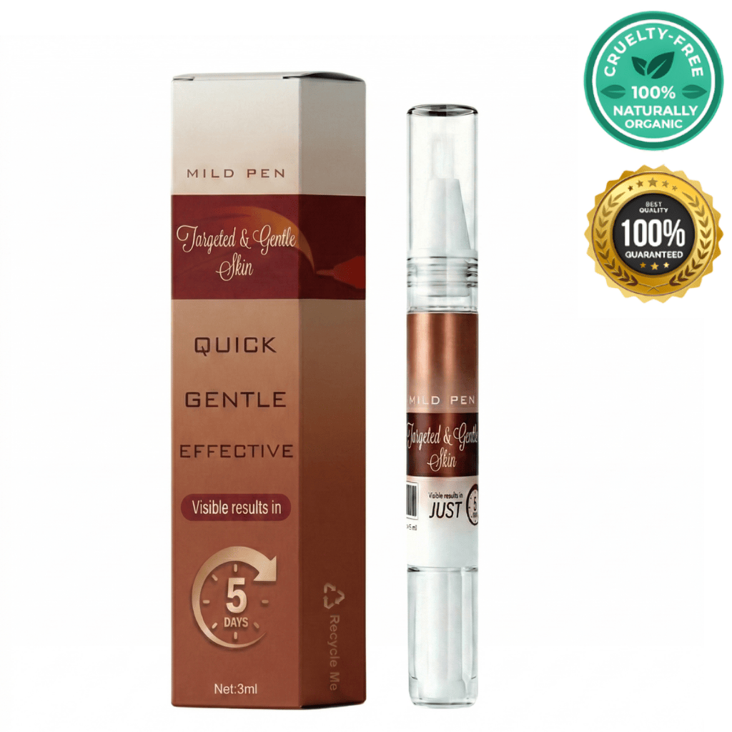 Prestige Restore Pen
